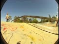 180 switch 5-0 glenbrook downrail