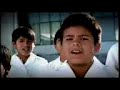 quilmes - himno seleccion argentina 2002