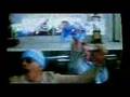 quilmes - himno seleccion argentina 2002