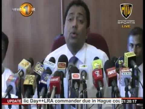 English MTV News