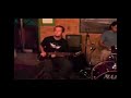 Nando Costa, Marcelo Mattos and Fernando Cerutti - Barquinho
