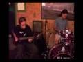 Nando Costa, Marcelo Mattos and Fernando Cerutti - Barquinho