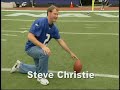 John McEnroe and the New York Giants John McEnroe and the New York Giants