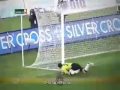 Samir Handanovic