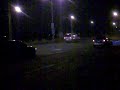 4g93t eric vs 4g63t edge 1st hit.mp4