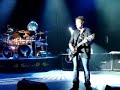 JOURNEY at Hammersmith Apollo London (17 June 2008) - Clip 3
