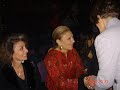 GOOGOOSH GOOGOOSH