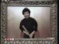 インパクト！　「どくろ団」　第01回　(2006-05-01)