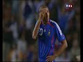 James McFadden wondergoal James McFadden wondergoal