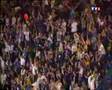 James McFadden wondergoal