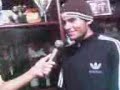 AkecimMentoOO  de voOz