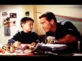 MY TOP 12 FAVORITE CHRISTMAS MOVIES