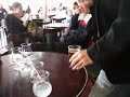 Peteonkeisari heitt�� legendaa