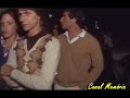 gota dágua  1977    bibi ferreira