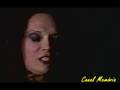 Gota D'Água (1977) - Bibi Ferreira