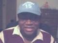 WebAnt's Real Time Reaction To David Spates Video