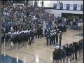 videos de National Anthem