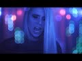 nero – Guilt