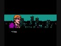 it's let's play mafat conspiracy, starring duke togo as golgo 13. in this video, golgo walks around paris with his hands in his pockets. he's under orders from the cia, where everyone is blonde. i mean, um, he's under orders from the other government agency, where everyone is flaxen-haired.