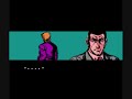 it's let's play mafat conspiracy, starring duke togo as golgo 13. in this video, golgo walks around paris with his hands in his pockets. he's under orders from the cia, where everyone is blonde. i mean, um, he's under orders from the other government agency, where everyone is flaxen-haired.