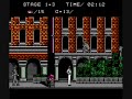 it's let's play mafat conspiracy, starring duke togo as golgo 13. in this video, golgo walks around paris with his hands in his pockets. he's under orders from the cia, where everyone is blonde. i mean, um, he's under orders from the other government agency, where everyone is flaxen-haired.