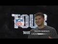 Gamehelper.com - NFL Tour Producer Video 5 of 7
