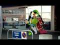 IKEA _ Ready for nesting? | Commercial