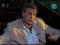 FORMULA E., todo sobre franquicias (Bloque 3)