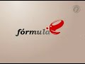 formula e  todo sobre franquicias  bloque 3 