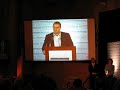 RT @docstoc Congrats to our CEO @JasonNazar, recipient of LA Business Journal's 2009 Most Admired CEO of the Year Award http://tr.im/B2ae
