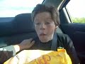 matt deloach\