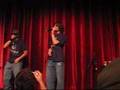 céto,beelow,mobeatz & roxorloops @ Köln beatbox battle