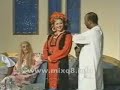 شبكة مكس كويتhttp:/www.mixq8.infoمسرحية سوبر صطار طارق العلي  مكس كويت mixq8تحدى الملل معنا