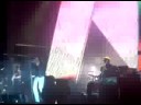 kasabian