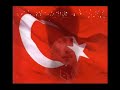 GÜZEL GÜNLER GÖRECE??Z ÇOCUKLAR GÜZEL GÜNLER GÖRECE??Z ÇOCUKLAR