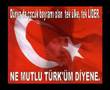 GÜZEL GÜNLER göreceğiz <b>ÇOCUKLAR</b>