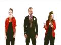 videos de BOOMTOWN - SMALL VIDEO SIZE
