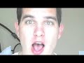 a-message-for-trent-lott-video-blog-39-.html
