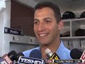 New-York-Yankees-And