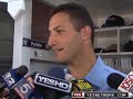 New-York-Yankees-And