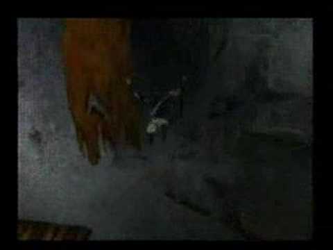 Prince of Persia : Les Sables du Temps