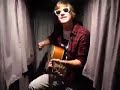 Usher - Love In This Club Acoustic Cover By Pop Guitar Hero \