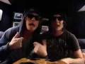 Assistir ao v�deo