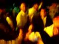 שמחת תורה - הרב שמשון