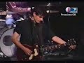 Luna - Dean Wareham interview Luna - Dean Wareham interview