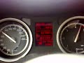 Alfa 159 1.9MJET Rimappata - 1puntata
