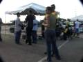 videos de D.W.O. Drifting Practice 2 vid2/2