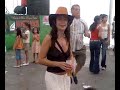 Abuelo patatas