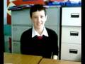 videos de Liam & Dec Reilly In History