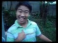 ses retreat ligong uwak tagaytay ses retreat ligong uwak tagaytay